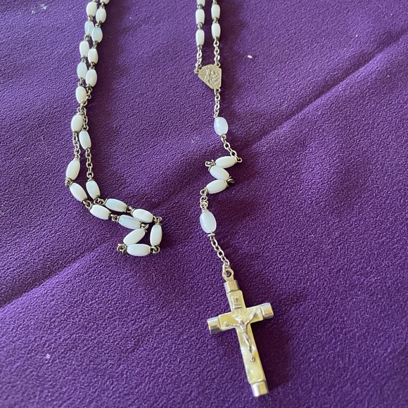 Rosary - Picture 4 of 7